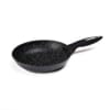 Zyliss Ultimate Fry Pan 8in from Products Borrego Outfitters