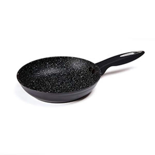 Zyliss Ultimate Fry Pan 8in from Products Borrego Outfitters