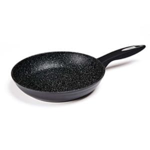 Zyliss Ultimate Fry Pan 9.5IN Borrego Outfitters