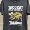 Duck-Co-Adult-T-Tacocat-Heather-7769-Borrego-Outfitters