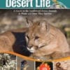 Adventurekeen Desert Life Book Borrego Outfitters