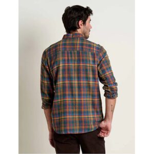 Airsmyth Long Sleeve Shirt Jasper 1 1.jpg