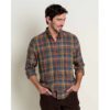 Airsmyth Long Sleeve Shirt Jasper 4.jpg