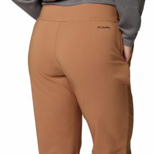 All Seasons Pull On Pant Camel Brown 2086131 224 1.jpg