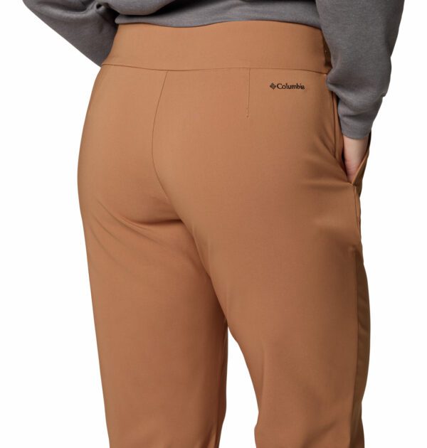 All Seasons Pull On Pant Camel Brown 2086131 224 1.jpg