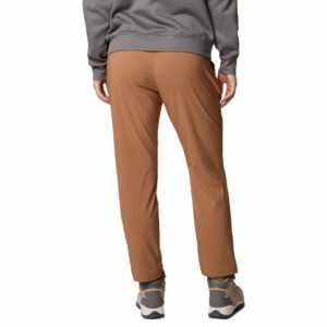 All Seasons Pull On Pant Camel Brown 2086131 224 2.jpg