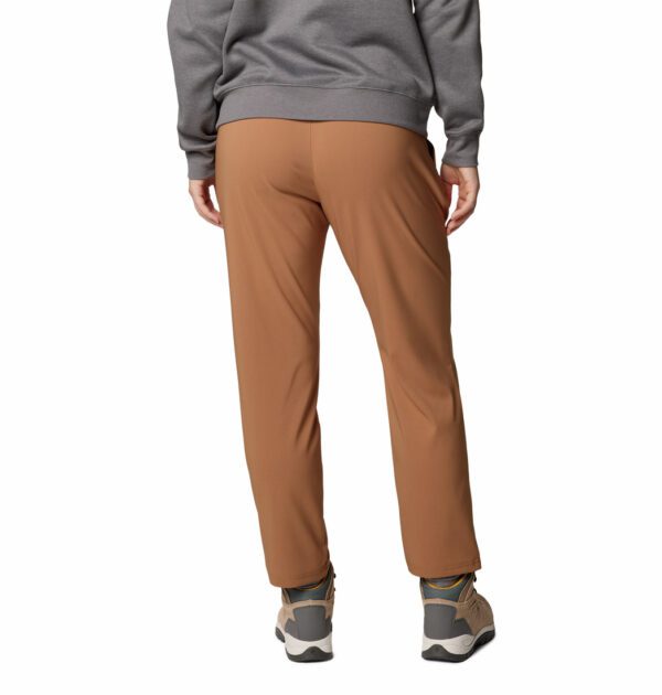 All Seasons Pull On Pant Camel Brown 2086131 224 2.jpg