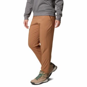 All Seasons Pull On Pant Camel Brown 2086131 224 3.jpg