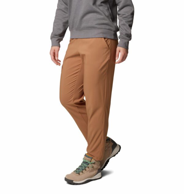 All Seasons Pull On Pant Camel Brown 2086131 224 3.jpg