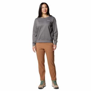 All Seasons Pull On Pant Camel Brown 2086131 224 4.jpg