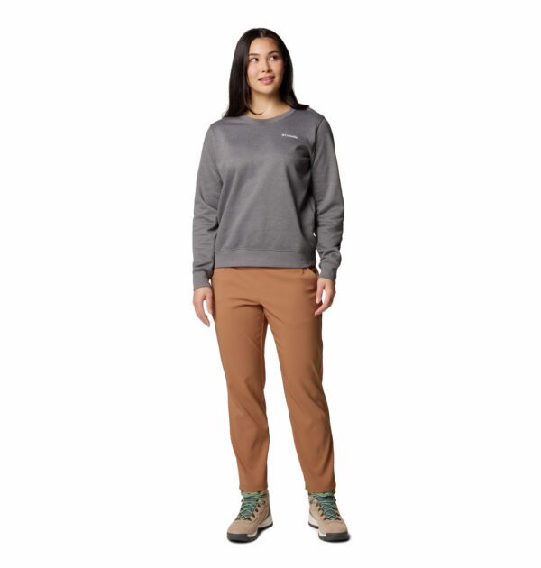 All Seasons Pull On Pant Camel Brown 2086131 224 4.jpg