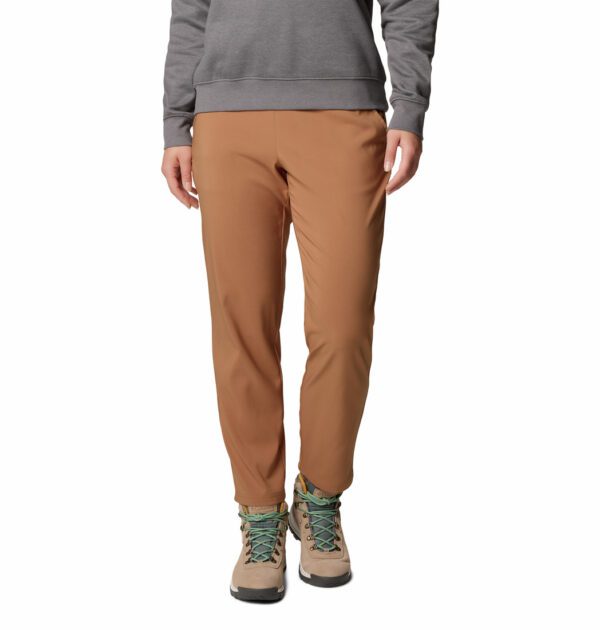 All Seasons Pull On Pant Camel Brown 2086131 224.jpg