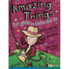 Amazing Things For Girls To Make And Do.png