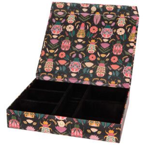 Amulet Jewelry Box DTV1916D 1 .jpg