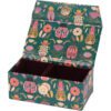 Amulet Travel Jewelry Case DTV2053D 2 .jpg