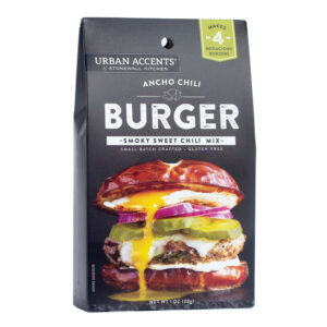 Ancho Chili Burger Seasoning Mix 370222.jpg