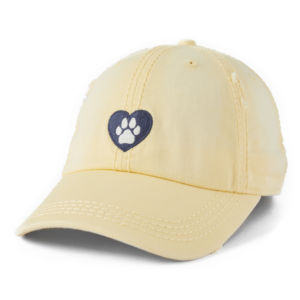 Animal Heart Sunwashed Chill Cap 108446 Sandy Yellow.png