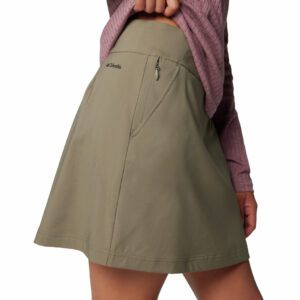 Anytime Skirt Update All Seasons Skort Stone Green 2086251 397 1.jpg