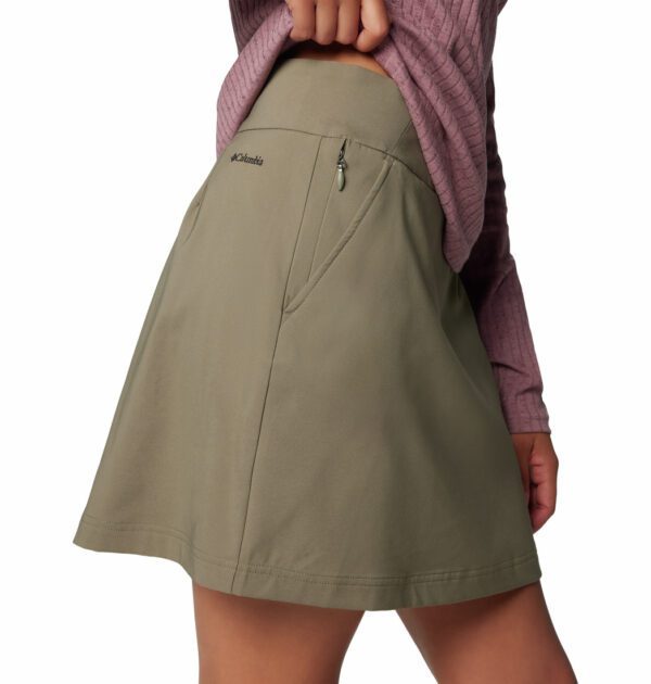 Anytime Skirt Update All Seasons Skort Stone Green 2086251 397 1.jpg