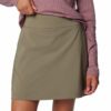 Anytime Skirt Update All Seasons Skort Stone Green 2086251 397 3.jpg