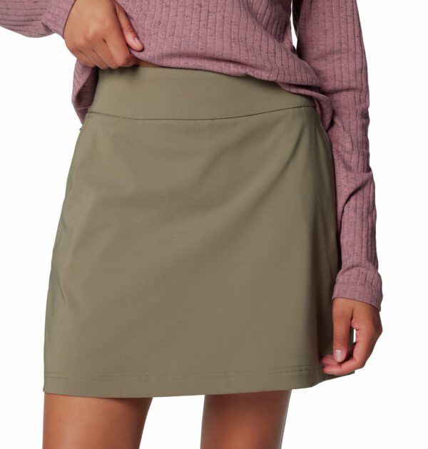 Anytime Skirt Update All Seasons Skort Stone Green 2086251 397 3.jpg