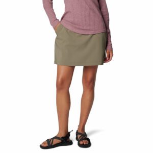 Anytime Skirt Update All Seasons Skort Stone Green 2086251 397.jpg