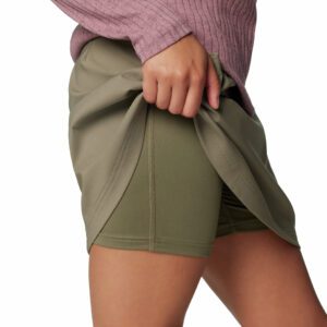 Anytime Skirt Update All Seasons Skort Stone Green 2086251 397 4.jpg