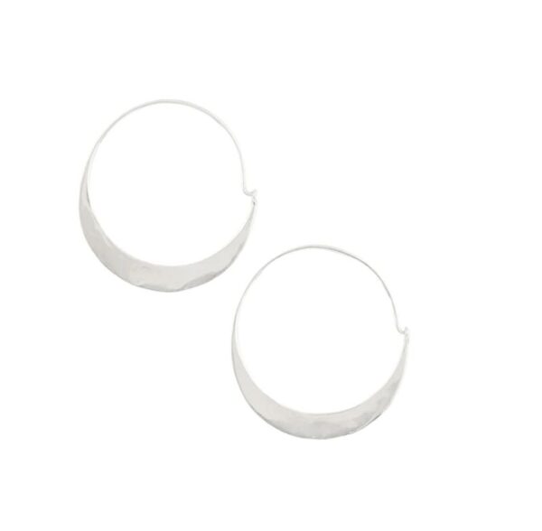 Arc Hoops Silver 71889.jpg