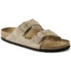 Arizona Suede Leather Taupe 51463.jpg