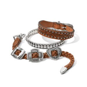 Austin Bandit Bracelet Luggage Jf014b 2 .jpg