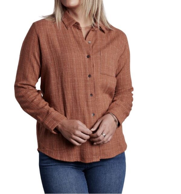 Avery Long Sleeve Copper 8002.jpg