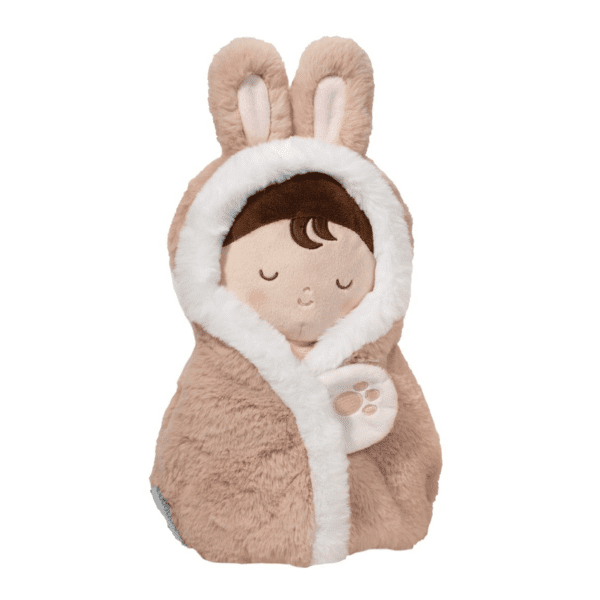 Baby Bunny Hug.png