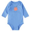 Baby Little Cutie Long Sleeve Crusher Bodysuit 115566 Cornflower Blue.png