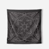 Bandana Towel Rambler Black TBN RAMB 101.jpg