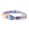 Beach Icons Dog Collar LG1007C3 Lilac Purple.png