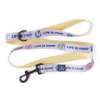 Beach Icons Dog Leash LG1008C3 Lilac Purple.png