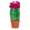 Beaded Torch Cactus Ornament 471371000.png