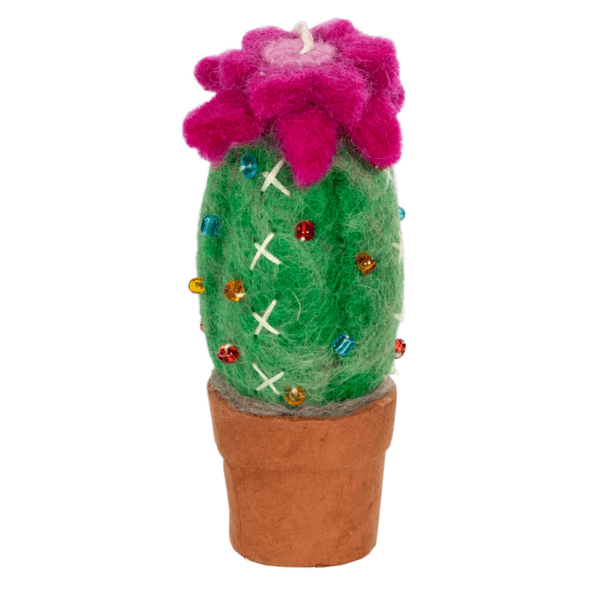 Beaded Torch Cactus Ornament 471371000.png