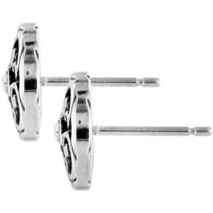 Betsey Post Earrings J20822 1.jpg