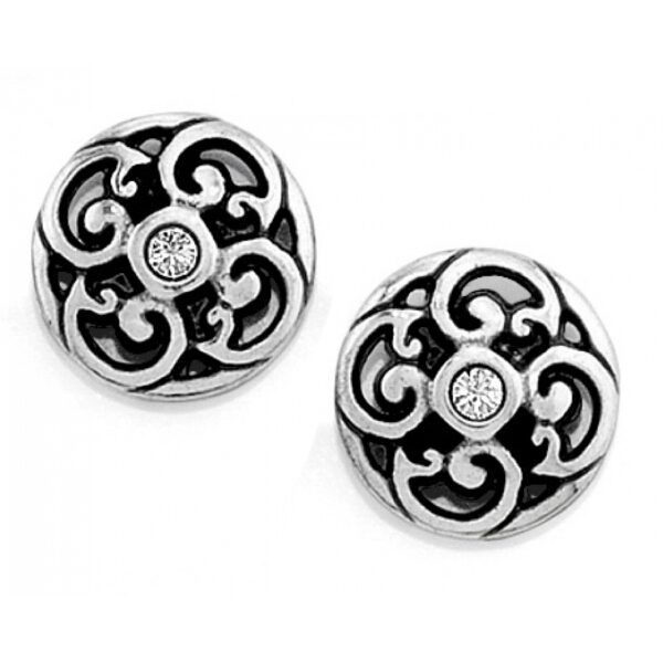 Betsey Post Earrings J20822.jpg