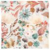 Beverage Napkins Boho Autumn Floral 624 11021.jpg