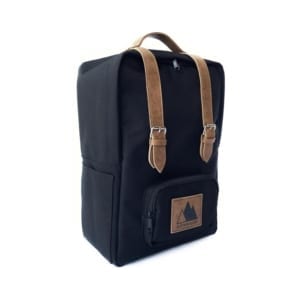 adventurist-backpacks-classic-backpack-black-from-products-4265-borrego-outfitters