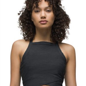 Blazing Star Bralette Black 2045541 1.jpg