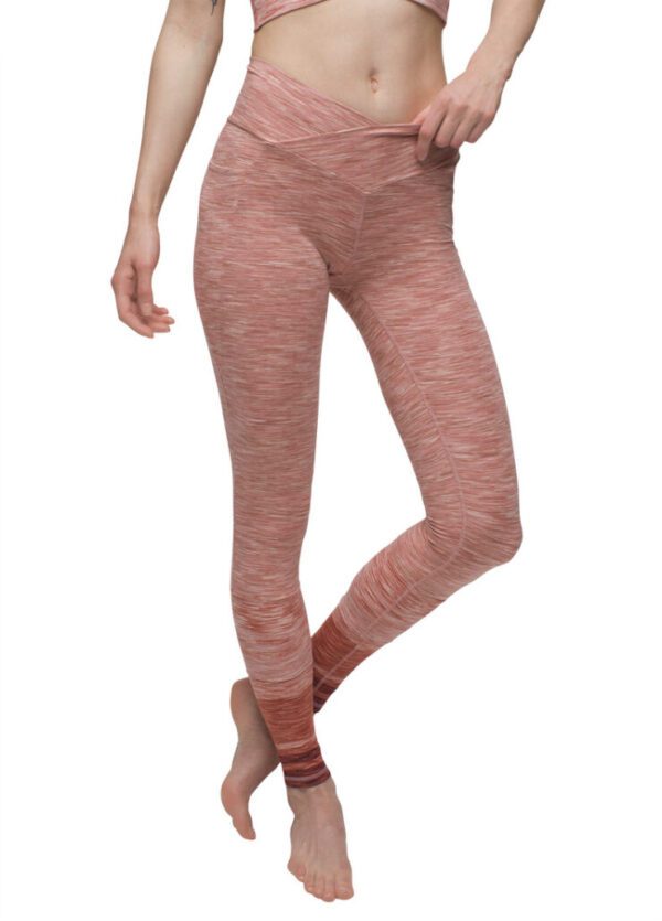 Blazing Star Legging Autumn Stripe 2045221.jpg