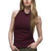 Blazing Star Sleeveless Mulberry 2045811.jpg