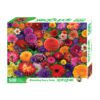 Blooming Every Daisy 500 Piece Puzzle 33 01686.jpg