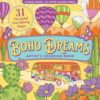 Boho Dreams Adult Coloring Book.jpg