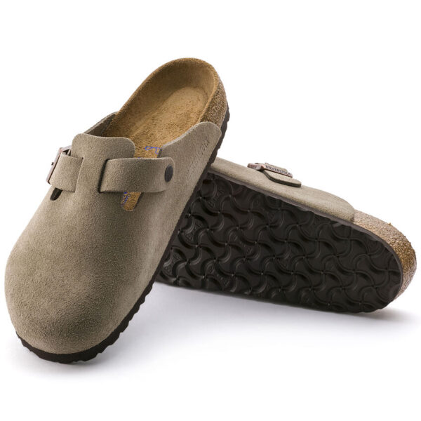 Boston Soft Footbed Taupe 560771 1.jpg