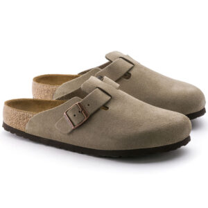 Boston Soft Footbed Taupe 560771 2.jpg