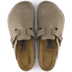 Boston Soft Footbed Taupe 560771 3.jpg